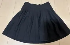 Item thumbnail for item 332f8fa7-4115-4b4f-a98d-9a1ddc3f69be