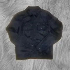 レディース ジャケット archive グランジ y2k