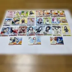 2026年最新】ヴァイス デッキの人気アイテム - メルカリ
