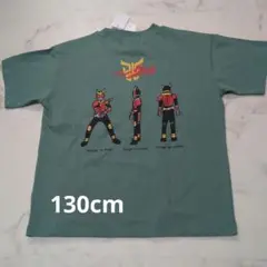 masked rider kuuga Tシャツ 130cm
