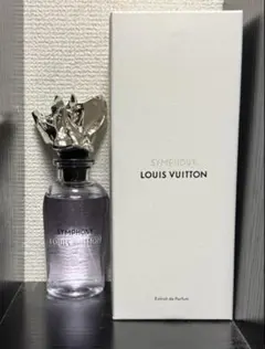 VUITTON シンフォニーのサムネイル