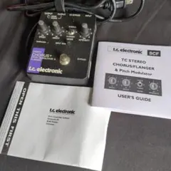 小惑星破壊王様専用】JIMS 45 PREAMP※商品説明欄必読 - メルカリ