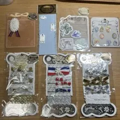 ロン様 リクエスト 2点 まとめ商品