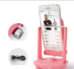 スマホスインガー