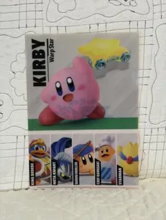 Item thumbnail for item 9aa7296c-a438-482b-92b5-b54fb16f93bc