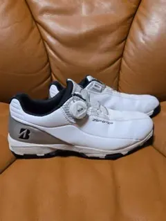 ゴルフシューズ boa 3e