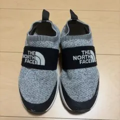 THE NORTH FACE Ultra Low III 20cmのサムネイル