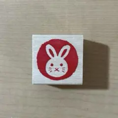 キキ様 リクエスト 5点 まとめ商品