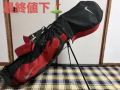 Item thumbnail for item 0a05583c-4c01-44df-bf52-ab23760d1b99