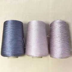 Item thumbnail for item b7351052-9be1-46f4-acd9-3a227bcbba70