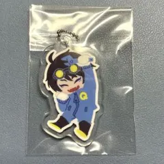 2025年最新】QUIZKNOCK 山本祥彰 アクキーの人気アイテム - メルカリ