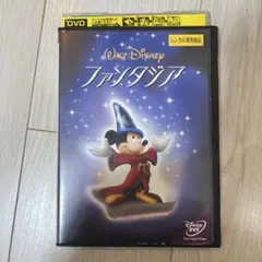 ディズニー アニメ