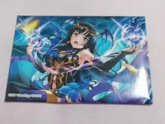 バンドリ イベントダイアリー ゲーマーズ特典 缶バッジ 白金燐子 バンドリ イベントダイアリー ゲーマーズ特典 缶バッジ 白金燐子