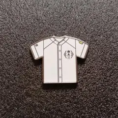 2026年最新】ダイヤのA ユニフォームの人気アイテム - メルカリ