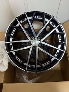 2026年最新】rowen ホイールの人気アイテム - メルカリ