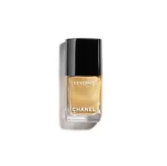 【新品・未使用】CHANEL LE VERNIS 365 Solaire