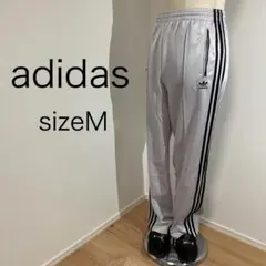 Item thumbnail for item 622a5eee-b189-4e9d-91f2-ad513ce3e962