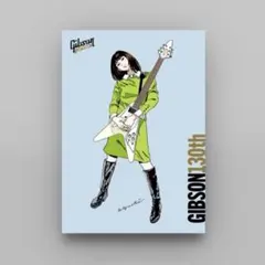 2026年最新】江口寿史 ギブソンの人気アイテム - メルカリ