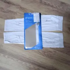 Item thumbnail for item 53da1bf3-6b0a-4eec-95cd-0fe429f294e9