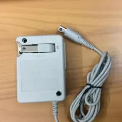 当日発送※SALE☆新品3ds/2ds/3dsll充電器ss