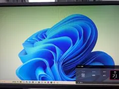ZOWIE XL2546K 240Hz ゲーミングモニター 24.5インチのサムネイル
