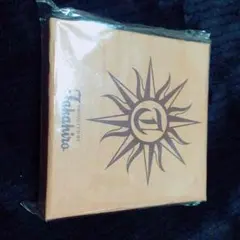 EXILE TAKAHIROproduce 小銭入れ