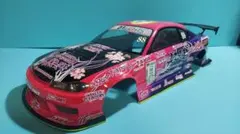 2026年最新】アデクション s15の人気アイテム - メルカリ