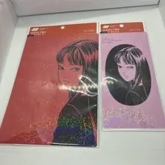 Item thumbnail for item 3f166e63-b93b-4e50-a156-c3b72fd46347