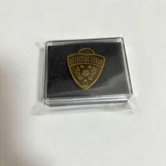 2025年最新】名探偵コナン ピンバッチの人気アイテム - メルカリ