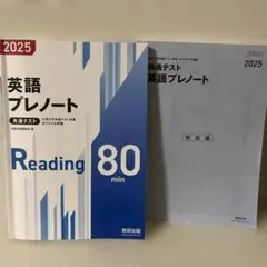 Item thumbnail for item 5aec21d3-abfd-436b-96d8-2549ae3fac99