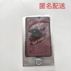 値下げ！うたプリ　タブナイ　フォンタブ　黒崎蘭丸のサムネイル