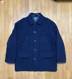 ラルフローレン コート