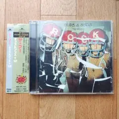 Sasa様 リクエスト 2点 まとめ商品