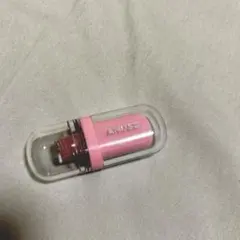 AMUSE リップ　ティント　桜ジェリーのサムネイル