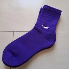 Item thumbnail for item cc303cb8-5bfe-4649-bb26-0465c2cb5e5a