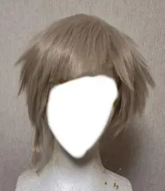 Item thumbnail for item e40dd9bc-cedd-48ff-9b2b-a9251df2133a