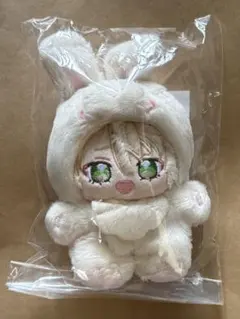 あんスタ いつぬい カンナ - メルカリ