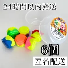 Item thumbnail for item b527e11b-38f4-4f00-a693-0e622f3c903b