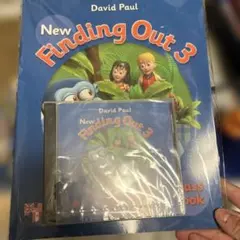 Item thumbnail for item 69bf3b2a-2bf2-4e2a-82df-227fdf8807fd