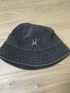 HUF バケットハット