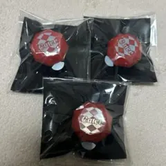 2025年最新】リングライト ツイステの人気アイテム - メルカリ