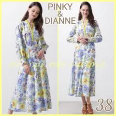 Item thumbnail for item bdfc38c7-3c28-4b59-9ecb-7921b52515d3