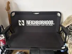 2026年最新】neighborhood benchの人気アイテム - メルカリ