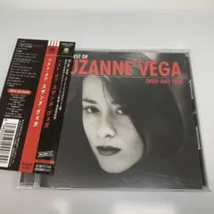 2026年最新】スザンヌ ヴェガの人気アイテム - メルカリ