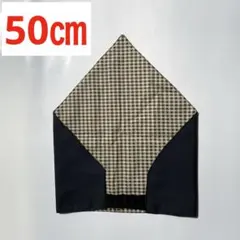 Item thumbnail for item 665fb93c-a0ff-43e9-b093-7b3438b2d439