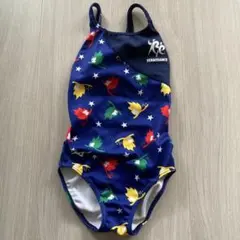 ルネサンス 水着