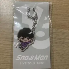 Item thumbnail for item 205f2fa5-d988-4764-b671-47138faba057