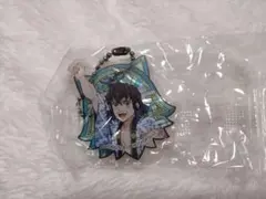 鬼滅の刃(くら寿司)