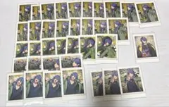 有栖川帝統 パシャこれ まとめ売り