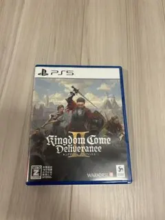 Item thumbnail for item 06be5def-d1f9-4de5-9ea2-fb1ac6482e74